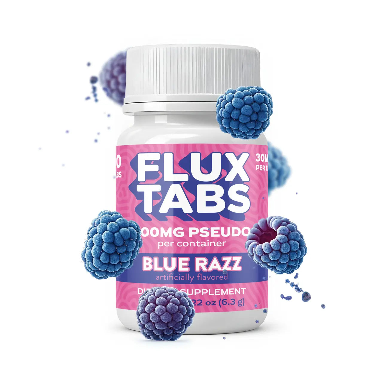 Kratom Pseudoindoxyl Dietary Supplement