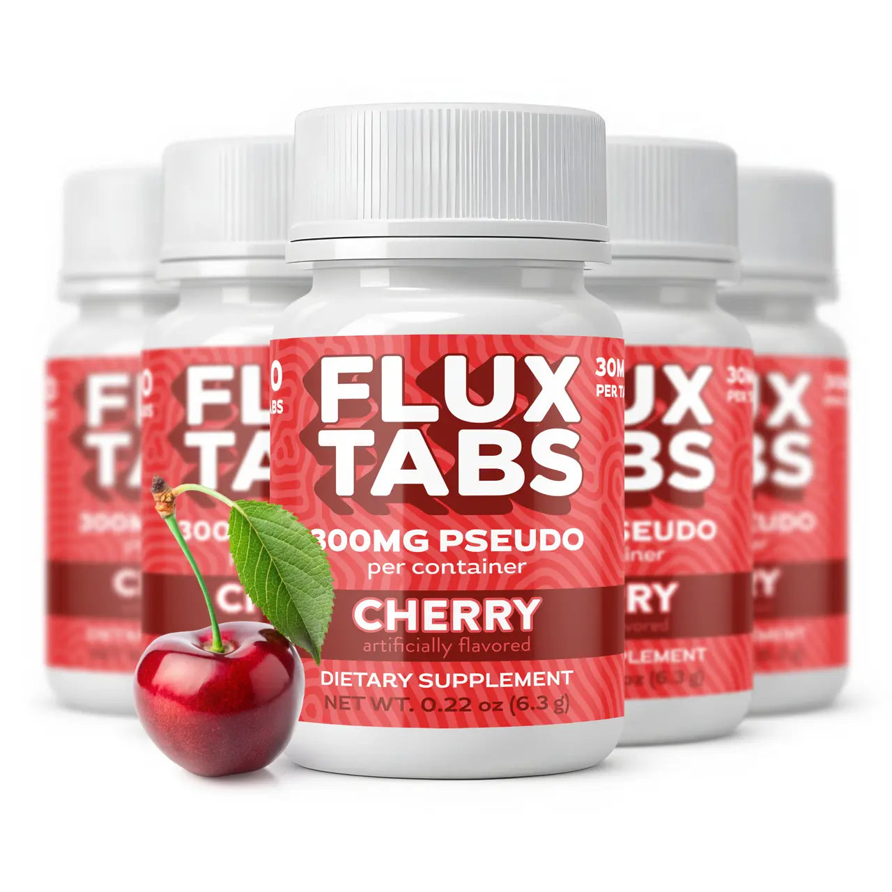 Kratom Pseudoindoxyl Dietary Supplement