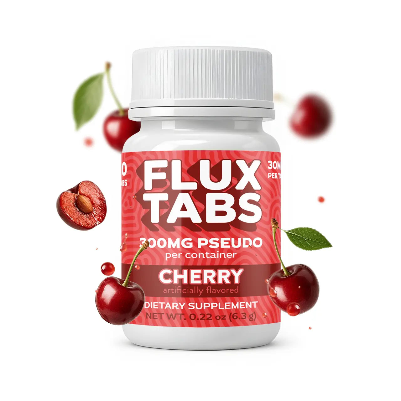 Kratom Pseudoindoxyl Dietary Supplement