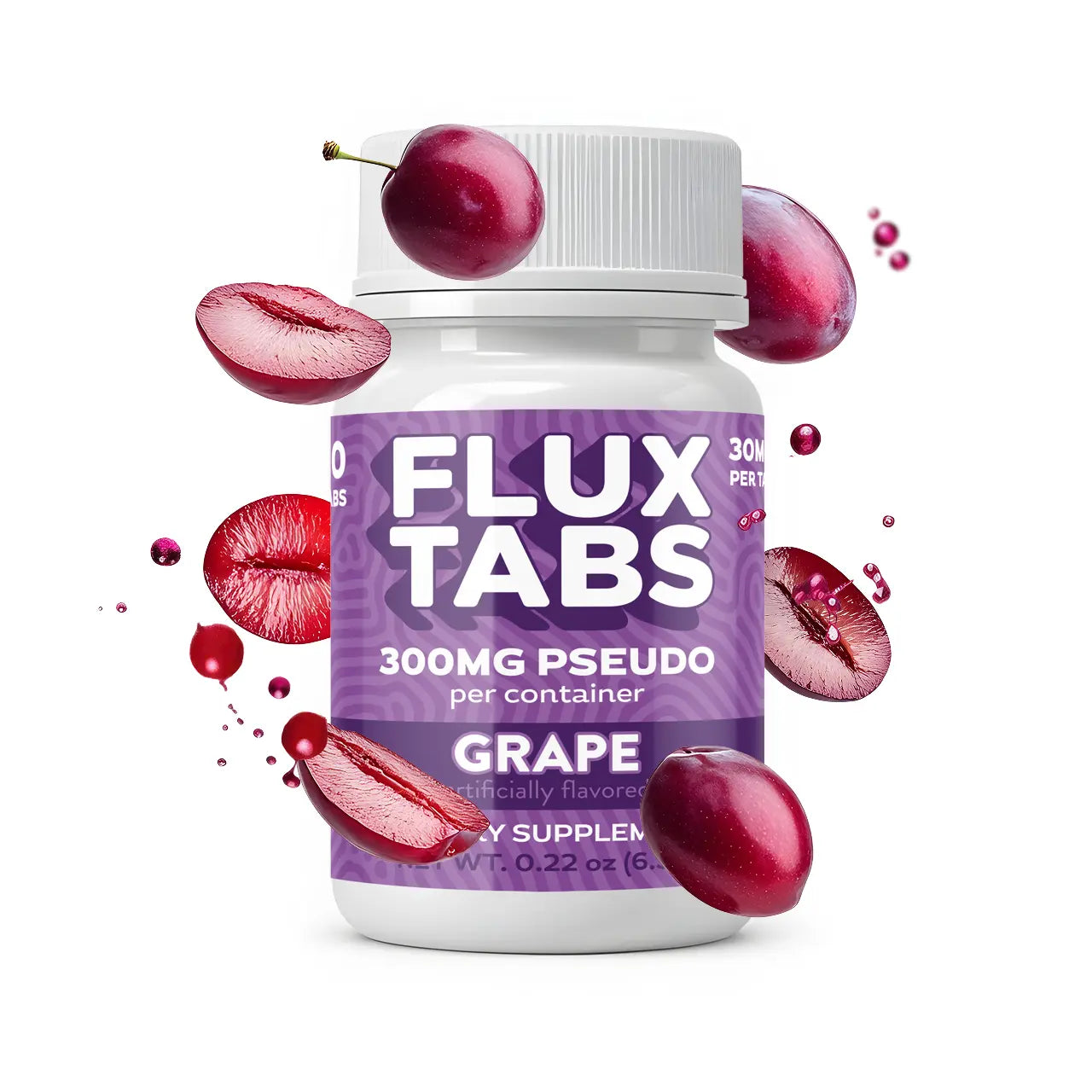 Kratom Pseudoindoxyl Dietary Supplement