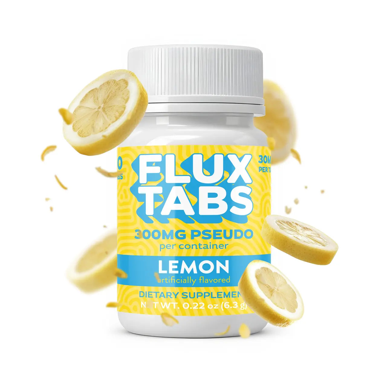 Kratom Pseudoindoxyl Dietary Supplement