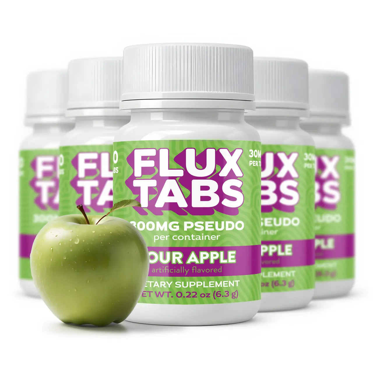 Kratom Pseudoindoxyl Dietary Supplement