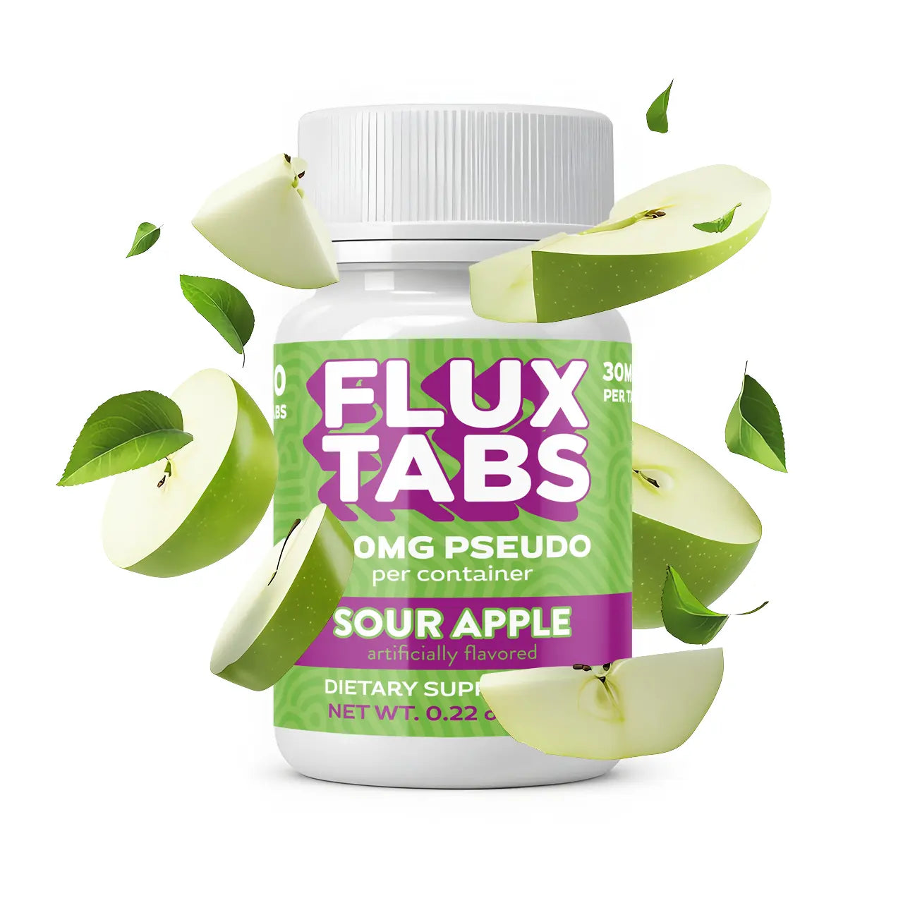 Kratom Pseudoindoxyl Dietary Supplement